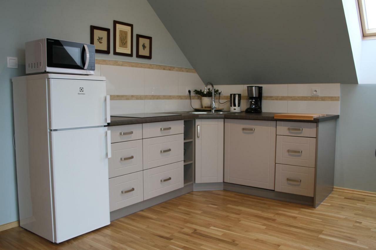 옐레니아구라 Apartament Zielone Tarasy - Pck 34 아파트 외부 사진